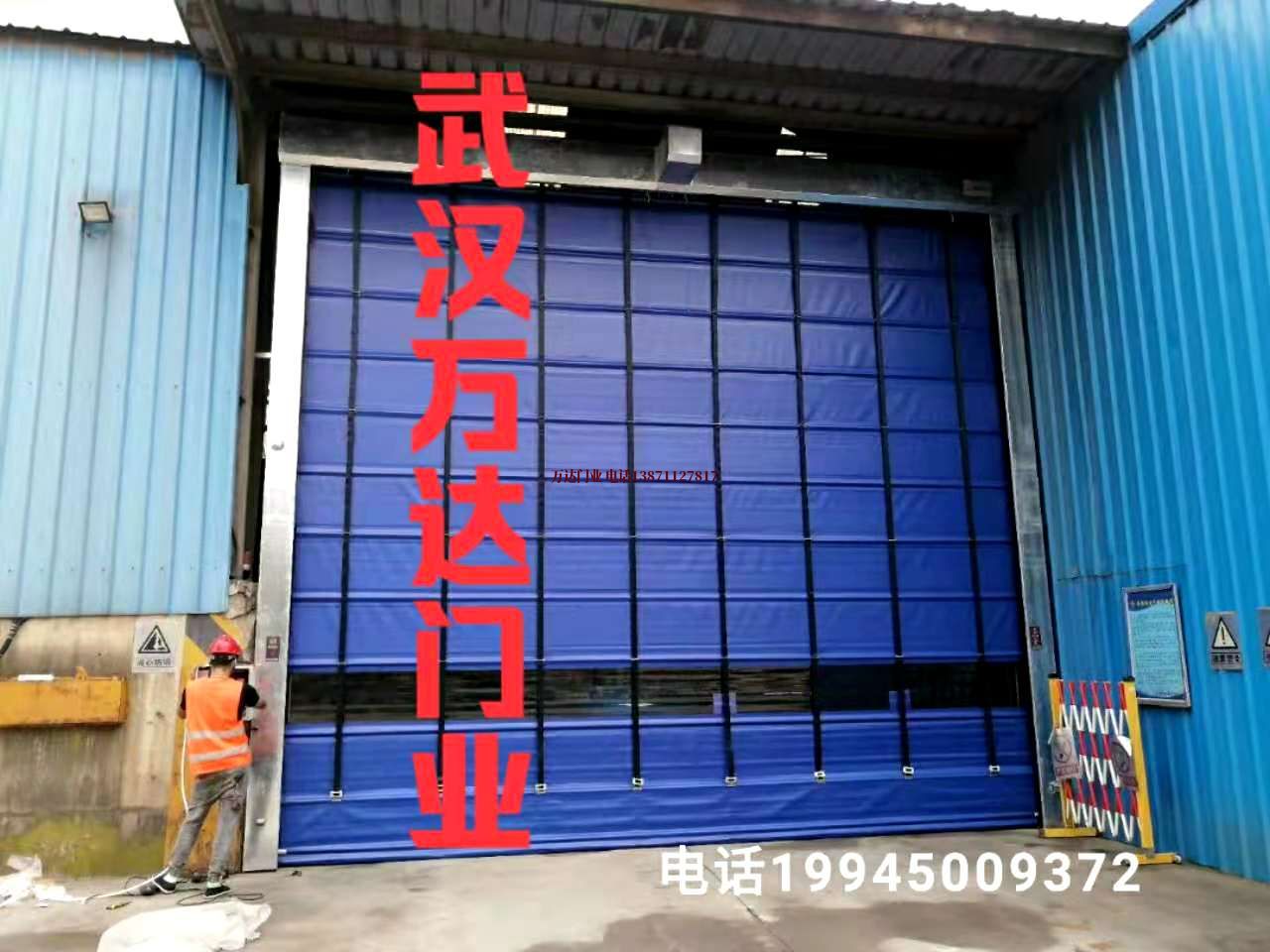 红桥自来水自来水管道清洗管道清洗